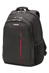 Mochila Samsonite Guardit para ordenador portátil por 29,99€