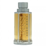 Colonia THE SCENT Hugo Boss por 44,90 €