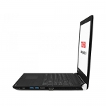 Toshiba Satellite portátil 15,6″ PRO A50 I7 8 GB RAM por 849 €