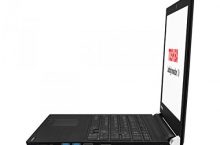 Toshiba Satellite portátil 15,6″ PRO A50 I7 8 GB RAM por 849 €
