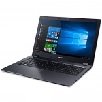 CHOLLAZO!!! Portatil Acer Aspire V5-591G-70B9 por 899 €
