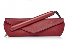 Ghd V Gold Classic Styler + neceser por 125 €