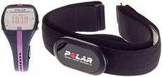 Reloj con pulsómetro Polar FT7 al precio de 65,99 €