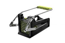 Cortapatatas Palanca Clásica Ibili por 9,47 €