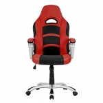 OFERTA FLASH !!!! Silla gaming Langria varios colores desde 66,99  €