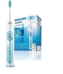 Philips SoniCare HealthyWhite HX6711/02 por 35 €