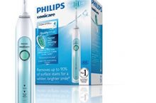 Philips SoniCare HealthyWhite HX6711/02 por 35 €