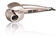 BaByliss Curl Secret Ionico C1102AME rizador pelo automático por 69,55€