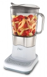 Oster Delighter batidora de vaso, 600 W, 6 velocidades por 49,90 €