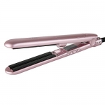 Planchas pelo Spaire por 23,99 €