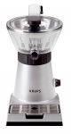 Krups Citrus Press ZX7000 exprimidor con tapa por 99 €