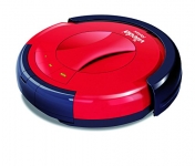 Vileda Relax Cleaning robot aspirador por 130,98 €