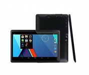 Tablet Quad Core de 7 Pulgadas ibowin® P740 por 39,99€