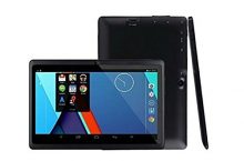 Tablet Quad Core de 7 Pulgadas ibowin® P740 por 39,99€