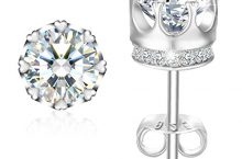 CÓDIGO DESCUENTO !!! J.Rosée Pendientes » Corona de Laurel de Princesa » por 8.87 €