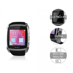 Smartwatch Airis SW20 por 30 €