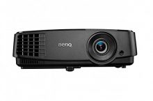 BenQ MX507 – Videoproyector por 289,90 €
