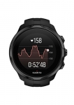 Suunto Spartan Sport Wrist HR por 299,99 €