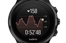 Suunto Spartan Sport Wrist HR por 299,99 €