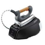 Polti Vaporella Forever 615 por 74,99 €