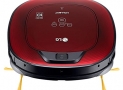 LG VR8602RR Hombot robot aspirador al precio de 215,81 €