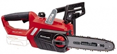 Einhell motosierra bateria GE de LC 18 Li por 84,26 €