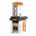 Smoby Cocina studio por tan solo 43,34 €