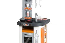Smoby Cocina studio por tan solo 43,34 €