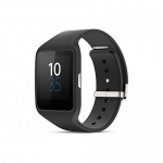 Sony Smartwatch 3 Sport smartwatch por 109 €