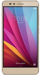 Smartphone libre de 5.5″ Honor 5X por solo 149€