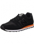 New Balance 373, Zapatillas de Running para Hombre por 39,56 €