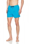 Bañador para Hombre JACK & JONES por 11.90€