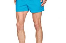 Bañador para Hombre JACK & JONES por 11.90€