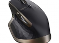 Logitech MX Master Amazon Exclusive ratón por 42,99 €