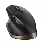 Logitech MX Master Amazon Exclusive ratón por 42,99 €