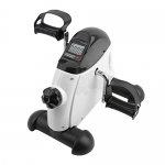 Minibicleta entrenamiento de brazos y piernas por 46,99 €