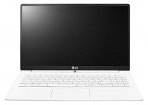 LG 15Z970 Portátil de 15.6″ por 1.056,57 €
