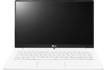 Portátil de 15.6″ Full HD LG 15Z970 por 1.099 €