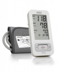 Omron Mit Elite tensiómetro de brazo, color blanco por 47,26 €