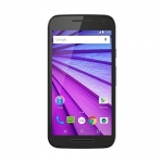 La petición de J. M. Moto G 3 generacion por 183 € con promo motorola