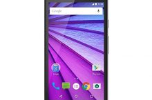 La petición de J. M. Moto G 3 generacion por 183 € con promo motorola