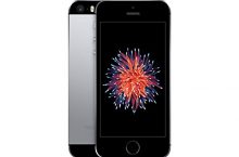 Apple iPhone SE 32GB Rosa por 299€