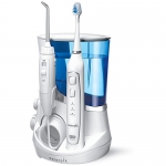 Waterpik Irrigador dental con cepillo dientes ultrasónico por 104,99 €
