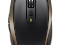 Logitech MX Anywhere 2 ratón al precio de 36,99 € 