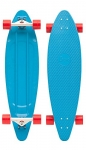 Longboard Penny 36 » por tan solo 82,16 €
