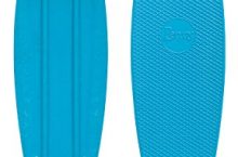 Longboard Penny 36 » por tan solo 82,16 €