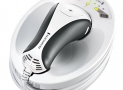 Remington IPL6250 i-Light Essential depiladora luz pulsada por 129 €