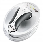 Remington IPL6250 i-Light Essential depiladora luz pulsada por 129 €