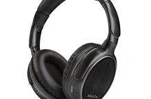 Listado auriculares con cancelación de ruido