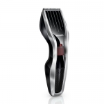 Philips HC5440/16 cortapelos con cuchillas al precio de chollo de 16,90 €